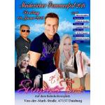 31-05-2018 - fb plakat - meidericher sommerfest.jpg